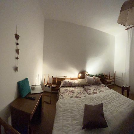 Villa Fe -Choose Panoramic View, Jacuzzi, Private Parking Montepulciano Exterior photo