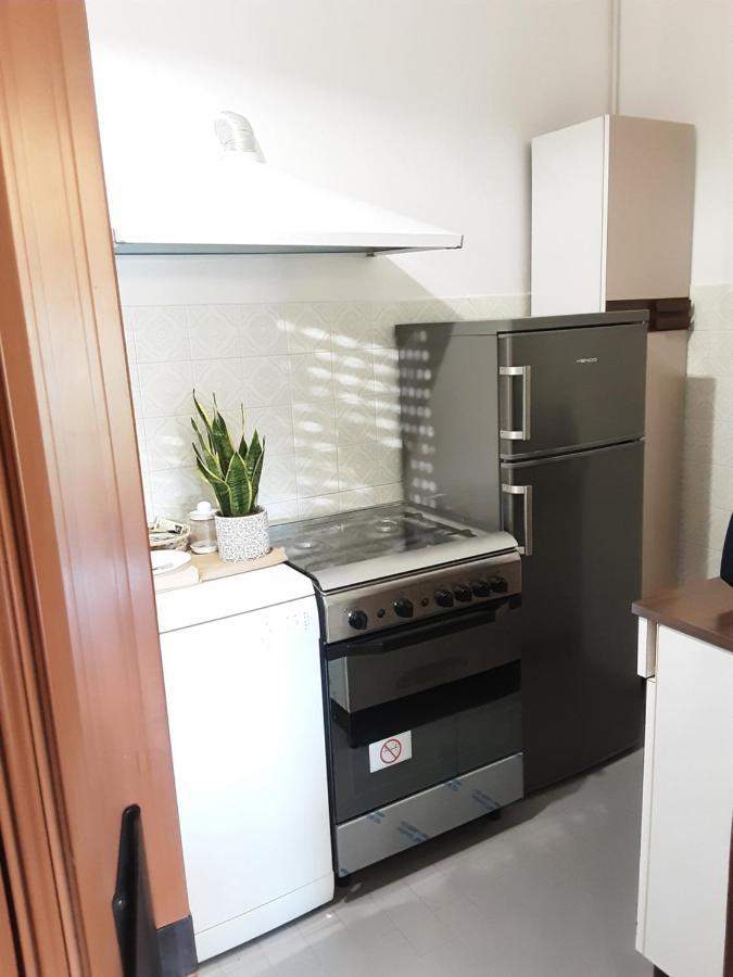 Villa Fe -Choose Panoramic View, Jacuzzi, Private Parking Montepulciano Exterior photo