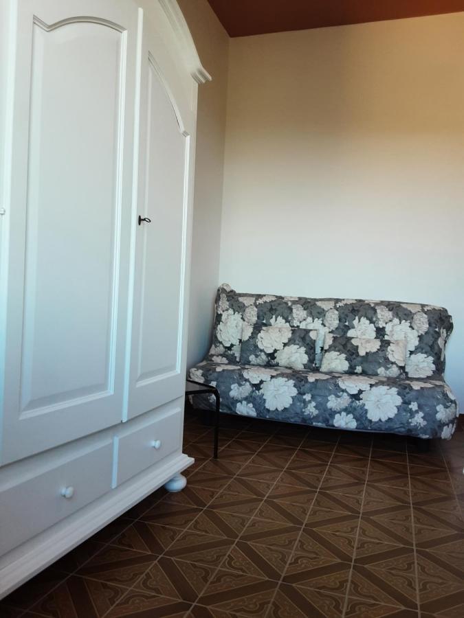 Villa Fe -Choose Panoramic View, Jacuzzi, Private Parking Montepulciano Exterior photo