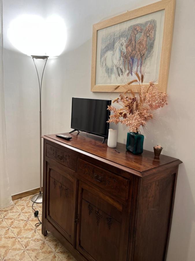 Villa Fe -Choose Panoramic View, Jacuzzi, Private Parking Montepulciano Exterior photo